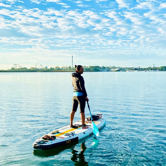 Meet your Posher, Castle - Picture 3 of 6